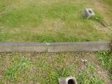 image of grave number 683865